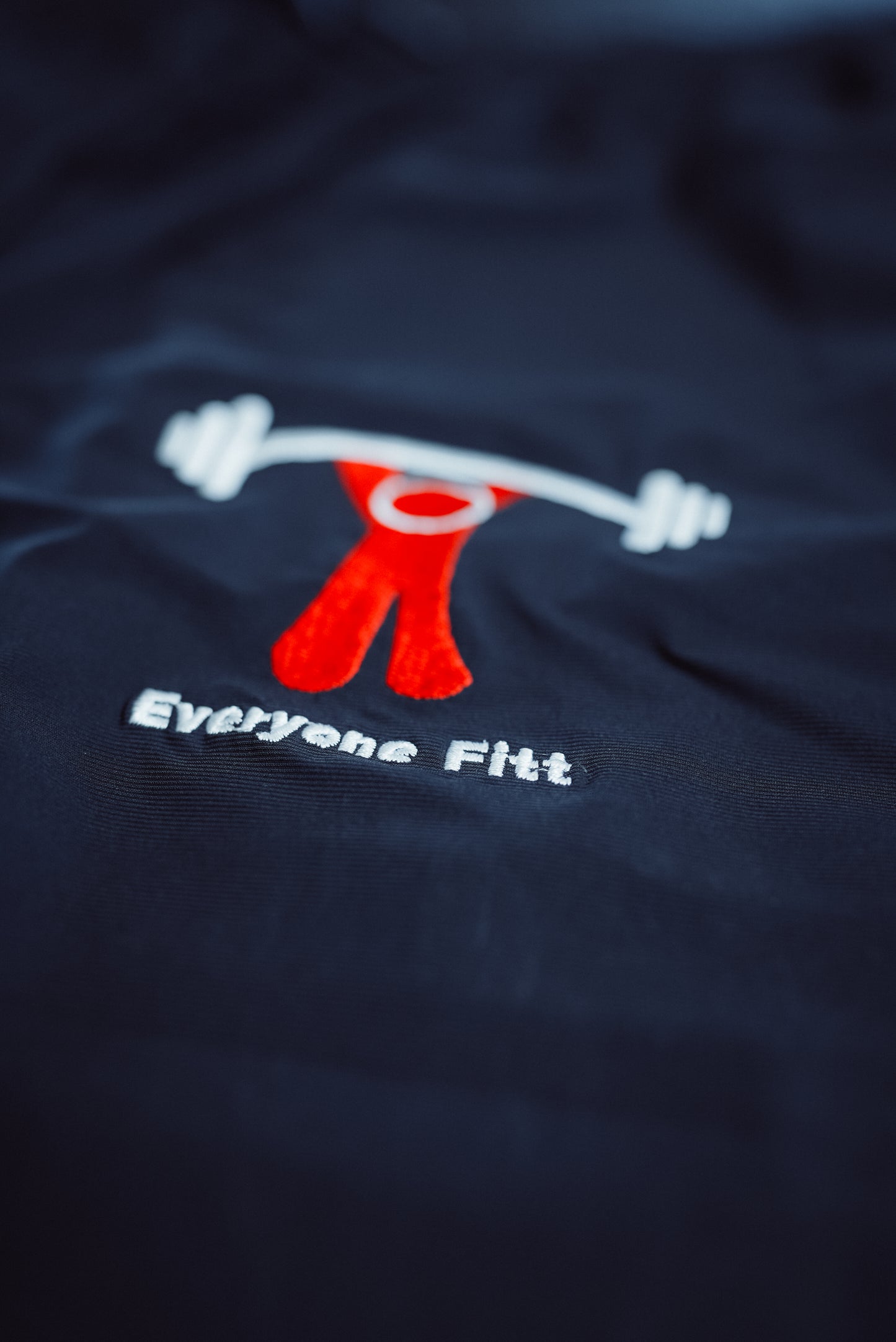 EveryoneFitt Performance Joggers – built for movement, designed for you.”